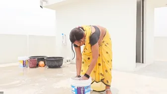 Married Aunty Giving Me Handjob On Crowded Train Ride Home Today