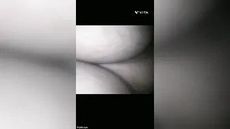Pounding Married Auntys Wet Pussy Deep Until She Begs To Stop