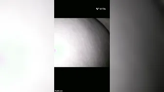 Pounding Married Auntys Wet Pussy Deep Until She Begs To Stop