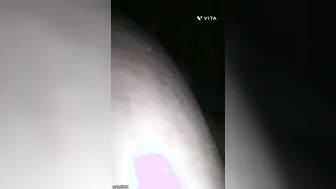 Pounding Married Auntys Wet Pussy Deep Until She Begs To Stop