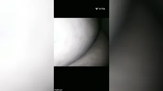 Pounding Married Auntys Wet Pussy Deep Until She Begs To Stop