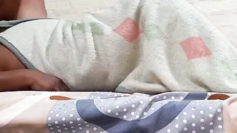 Desi Aunty Sucking Dick Hardcore In Dirty Hindi Sex Video