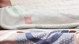 Desi Aunty Sucking Dick Hardcore In Dirty Hindi Sex Video