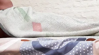 Desi Aunty Sucking Dick Hardcore In Dirty Hindi Sex Video