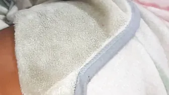 Desi Aunty Sucking Dick Hardcore In Dirty Hindi Sex Video