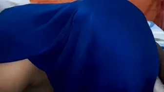 Desi Aunty Sucking Dick Hardcore In Dirty Hindi Sex Video