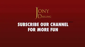 Real Aunt Visiting After My Mother Left And We Got Naughty