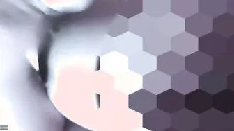 Neighbor Aunty Called Me Over And Sucked My Throbbing Cock