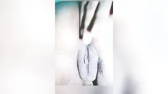 Village Aunty Bathing Then Getting Her Ass Pounded Afterwards