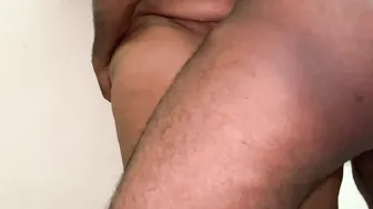 Indian Aunty Getting Drilled Deep In Closeup Homemade Session