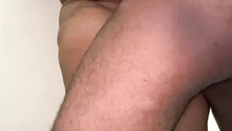 Indian Aunty Getting Drilled Deep In Closeup Homemade Session