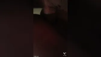 Horny Indian Aunty Craving Cock And Begging To Be Satisfied