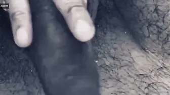 Indian Aunty Bent Over Taking It Deep From Behind Doggystyle