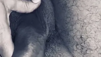 Indian Aunty Bent Over Taking It Deep From Behind Doggystyle