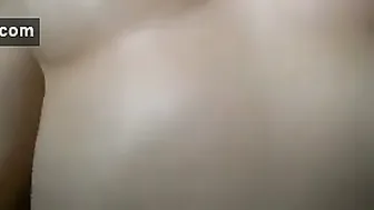 Desi Aunty Getting Drilled By Tailor And Taking Cum On Her Face