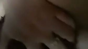Desi Aunty Getting Drilled By Tailor And Taking Cum On Her Face