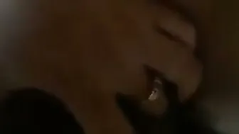 Desi Aunty Getting Drilled By Tailor And Taking Cum On Her Face