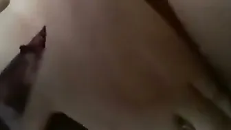 Desi Aunty Getting Drilled By Tailor And Taking Cum On Her Face