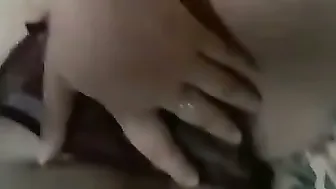 Desi Aunty Getting Drilled By Tailor And Taking Cum On Her Face