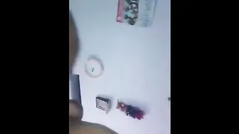 Tamil Aunty Sucking Dick And Showing Her Massive Natural Tits