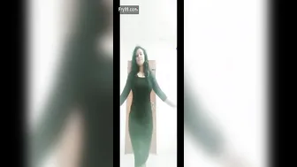 Beautiful South Indian Aunty Getting Fucked In Three Clips