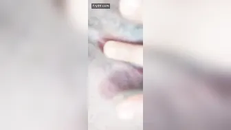 Beautiful South Indian Aunty Getting Fucked In Three Clips