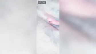 Beautiful South Indian Aunty Getting Fucked In Three Clips