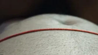 My Sexy Indian Aunty Giving Me Special Valentine's Pleasure