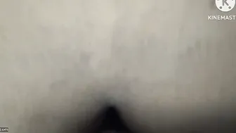 Andhra Aunty Stroking And Sucking Husband Cock In Bathroom Hard