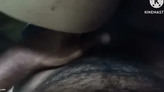 Andhra Aunty Stroking And Sucking Husband Cock In Bathroom Hard