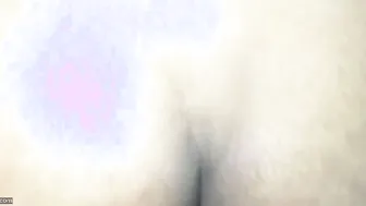 Indian Aunty Fucking The Young Neighbor Boy Behind Her House