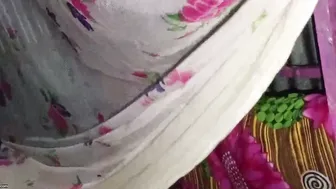 Bengali Aunty Moaning Loud While Getting Fucked Audio Clear