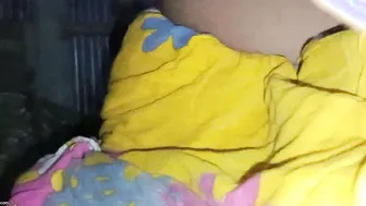 Bengali Aunty Moaning Loud While Getting Fucked Audio Clear