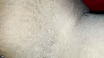 Horny Aunty Riding Cock Moaning In Hindi Begging For It Harder