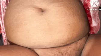 Married Aunty Moaning Loud Riding Her Husband Early Morning Home