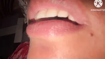Married Aunty Moaning Loud Riding Her Husband Early Morning Home
