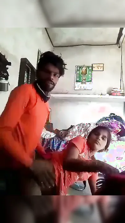 Married Aunty Caught Fucking Her Boyfriend In Leaked Footage