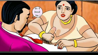 Mallu Milf Aunty Getting Drilled By Principal After School