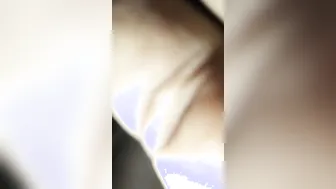 Roughly Pounding Indian Aunty's Tight Pussy Hardcore Style