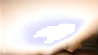 Married Aunty Sucking Cock Like She Been Doing It For Years