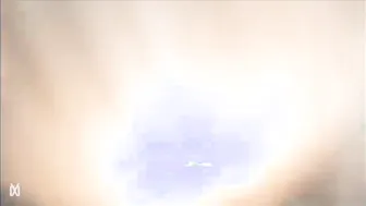 Married Aunty Sucking Cock Like She Been Doing It For Years