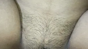 Home Alone Indian Aunty Getting Her Pussy Destroyed Roughly