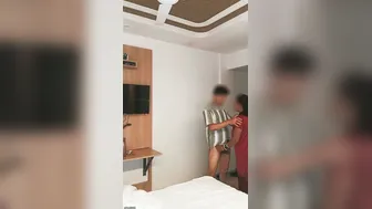 Village Wife Fucking Her Ex Boyfriend After Getting Married