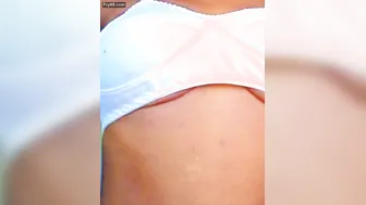 Married Bhabhi Cheating With Her Lover In Bedroom Affair