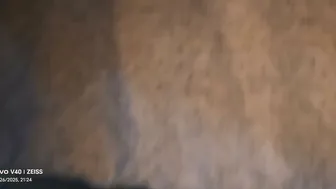 Young Desi Girl Joining Her Stepaunty Getting Fucked In Bedroom