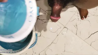 Young Desi Girl Joining Her Stepaunty Getting Fucked In Bedroom