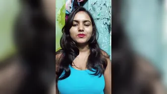 Indian Aunty Meeting Stranger Boy For Wild Hotel Room Fucking