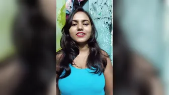 Indian Aunty Meeting Stranger Boy For Wild Hotel Room Fucking