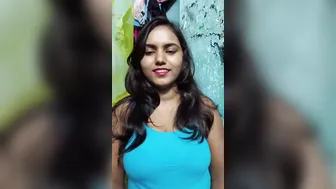 Indian Aunty Meeting Stranger Boy For Wild Hotel Room Fucking