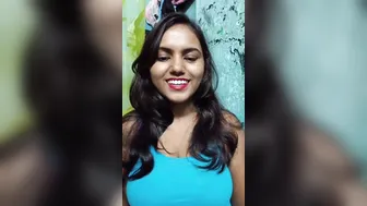 Indian Aunty Meeting Stranger Boy For Wild Hotel Room Fucking